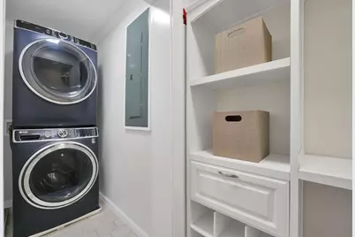 245 Wareham Rd, Marion, MA 02738 - Photo 14