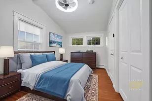 245 Wareham Rd, Marion, MA 02738 - Photo 20