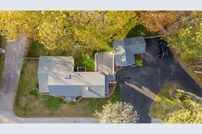 245 Wareham Rd, Marion, MA 02738 - Photo 40