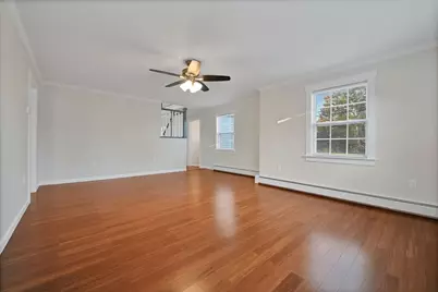 245 Wareham Rd, Marion, MA 02738 - Photo 12