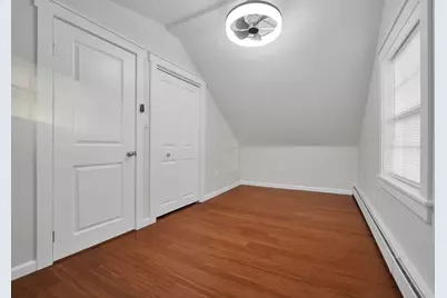 245 Wareham Rd, Marion, MA 02738 - Photo 18