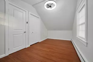 245 Wareham Rd, Marion, MA 02738 - Photo 18