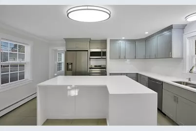 245 Wareham Rd, Marion, MA 02738 - Photo 8