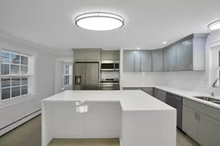 245 Wareham Rd, Marion, MA 02738 - Photo 8