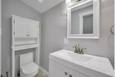 245 Wareham Rd, Marion, MA 02738 - Photo 34