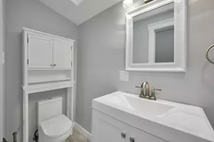 245 Wareham Rd, Marion, MA 02738 - Photo 34