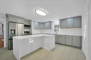 245 Wareham Rd, Marion, MA 02738 - Photo 6