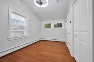 245 Wareham Rd, Marion, MA 02738 - Photo 20