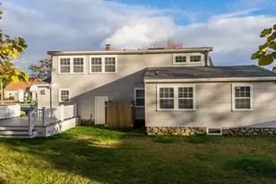 245 Wareham Rd, Marion, MA 02738 - Photo 36