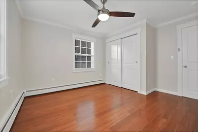 245 Wareham Rd, Marion, MA 02738 - Photo 22