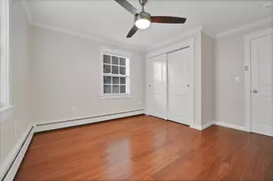 245 Wareham Rd, Marion, MA 02738 - Photo 22