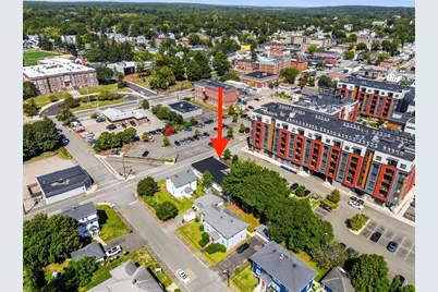 13 East St, North Attleboro, MA 02760 - Photo 28