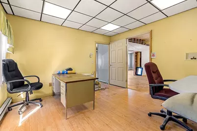 13 East St, North Attleboro, MA 02760 - Photo 18