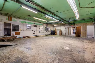 13 East St, North Attleboro, MA 02760 - Photo 8