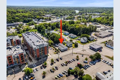 13 East St, North Attleboro, MA 02760 - Photo 26