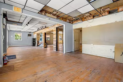 13 East St, North Attleboro, MA 02760 - Photo 24