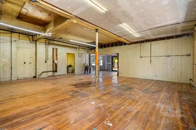 13 East St, North Attleboro, MA 02760 - Photo 14