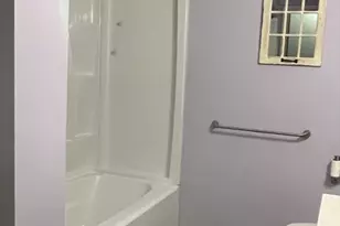 5 Hinman St, Sturbridge, MA 01518 - Photo 22