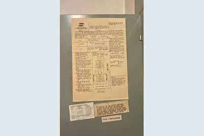 5 Hinman St #4, Sturbridge, MA 01518 - Photo 24