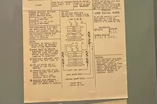 5 Hinman St, Sturbridge, MA 01518 - Photo 24