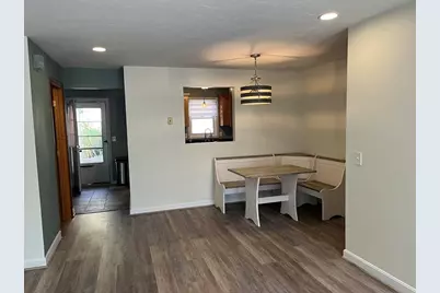 5 Hinman St #4, Sturbridge, MA 01518 - Photo 6