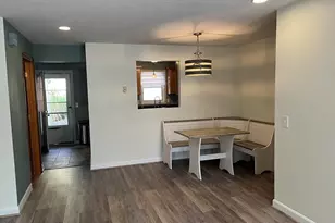 5 Hinman St, Sturbridge, MA 01518 - Photo 6