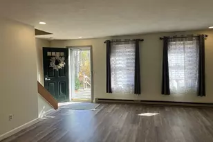 5 Hinman St, Sturbridge, MA 01518 - Photo 4