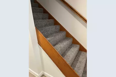 5 Hinman St #4, Sturbridge, MA 01518 - Photo 14