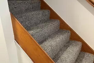 5 Hinman St, Sturbridge, MA 01518 - Photo 14