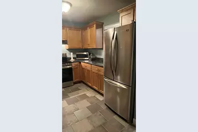 5 Hinman St #4, Sturbridge, MA 01518 - Photo 10