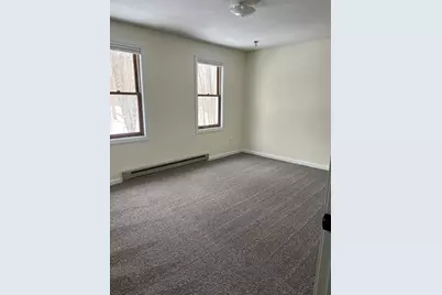 5 Hinman St #4, Sturbridge, MA 01518 - Photo 18