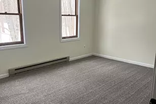 5 Hinman St, Sturbridge, MA 01518 - Photo 18