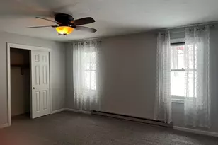 5 Hinman St, Sturbridge, MA 01518 - Photo 16