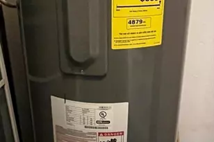 5 Hinman St, Sturbridge, MA 01518 - Photo 26