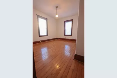 17 Maple Ave #1, Everett, MA 02149 - Photo 6