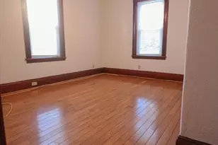 17 Maple Ave, Everett, MA 02149 - Photo 6