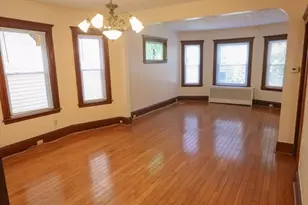 17 Maple Ave, Everett, MA 02149 - Photo 4