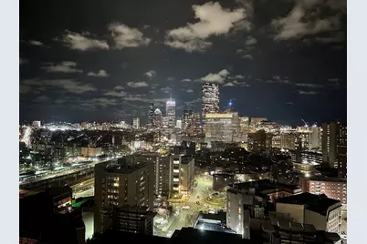 1 Nassau St #2210, Boston, MA 02111 - Photo 26