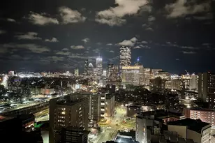 1 Nassau St, Boston, MA 02111 - Photo 26