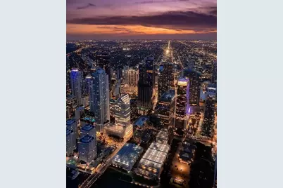 1 Nassau St #2210, Boston, MA 02111 - Photo 24