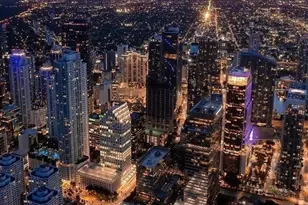 1 Nassau St, Boston, MA 02111 - Photo 24