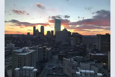 1 Nassau St #2210, Boston, MA 02111 - Photo 2