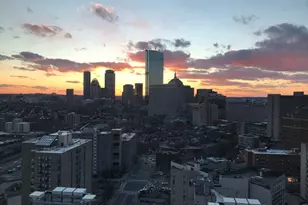 1 Nassau St, Boston, MA 02111 - Photo 2