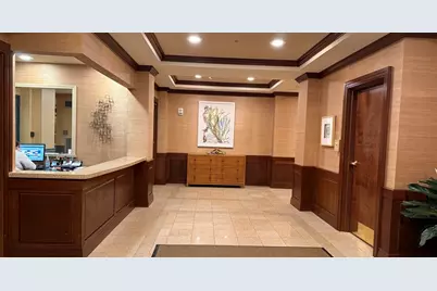 1 Nassau St #2210, Boston, MA 02111 - Photo 8