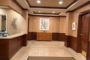 1 Nassau St, Boston, MA 02111 - Photo 8