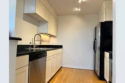 1 Nassau St #2210, Boston, MA 02111 - Photo 18