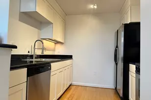 1 Nassau St, Boston, MA 02111 - Photo 18