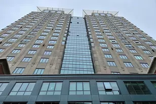 1 Nassau St, Boston, MA 02111 - Photo 6