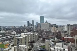 1 Nassau St, Boston, MA 02111 - Photo 4