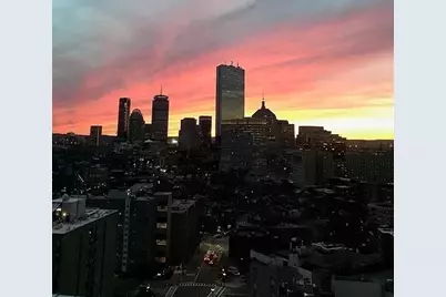 1 Nassau St #2210, Boston, MA 02111 - Photo 22